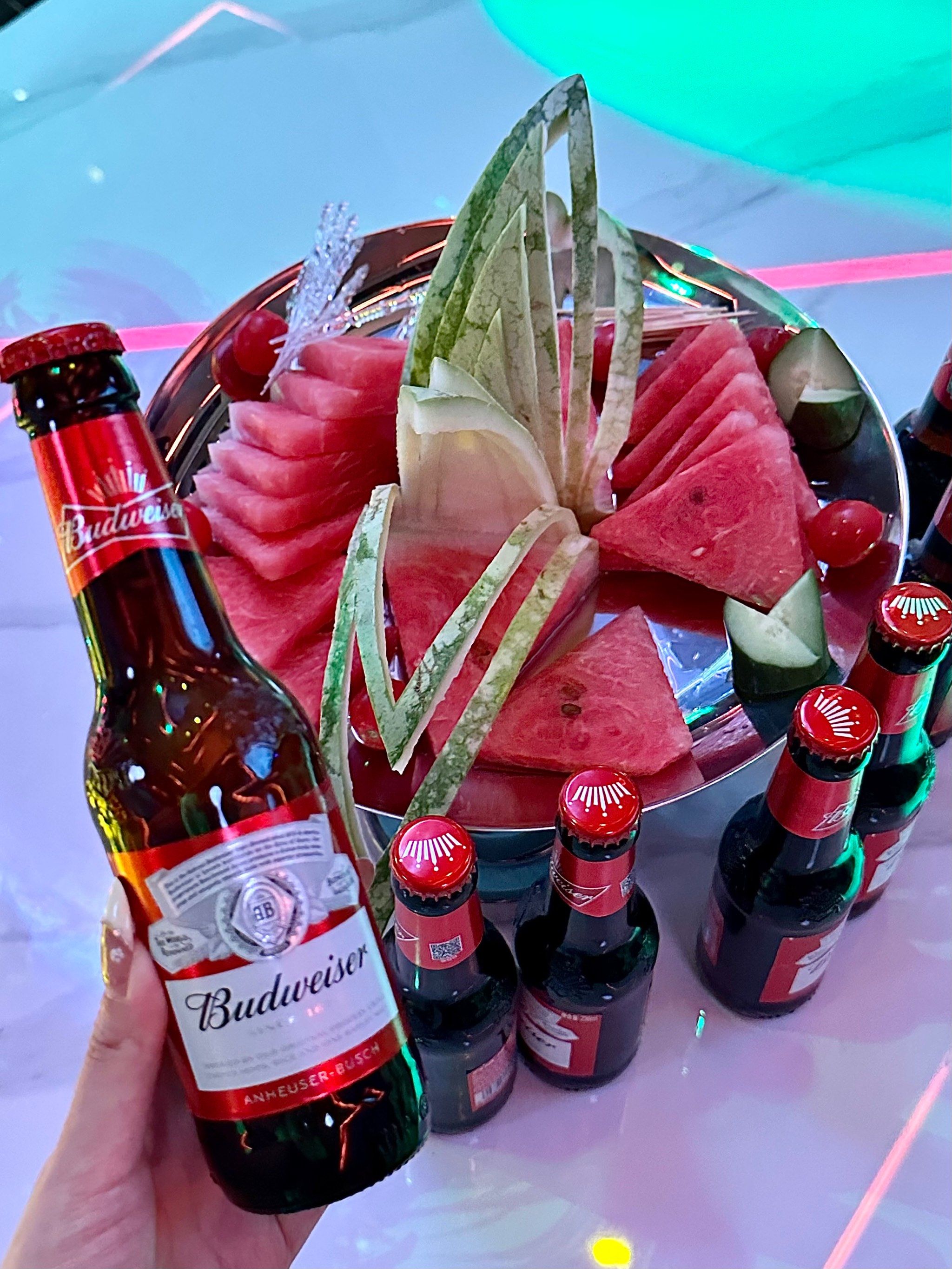 金华商务ktv引领商务ktv新模式-义乌市ktv预订